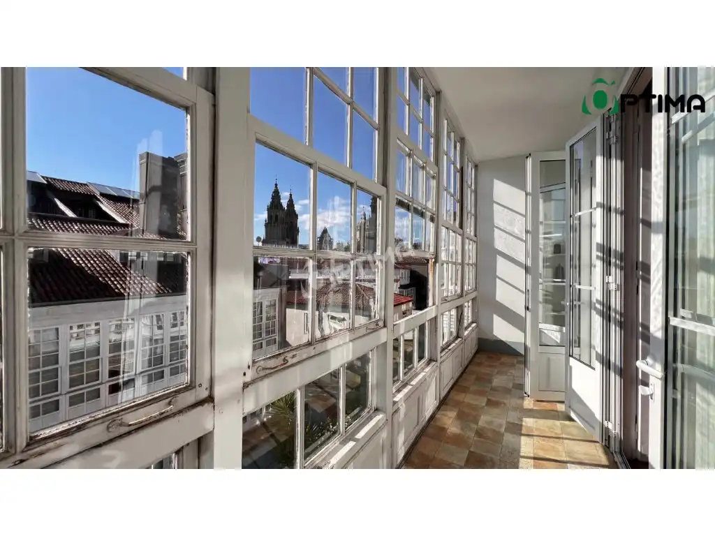 https://static.fotocasa.es/images/ads/dd7e4d5a-ab02-46d6-a349-cab9ab24c428?rule=original