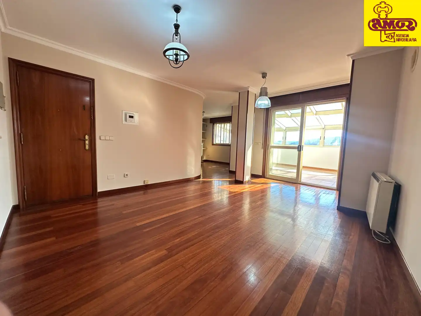 https://static.fotocasa.es/images/ads/169c623b-c178-4474-bbce-bfae85e27fdf?rule=original