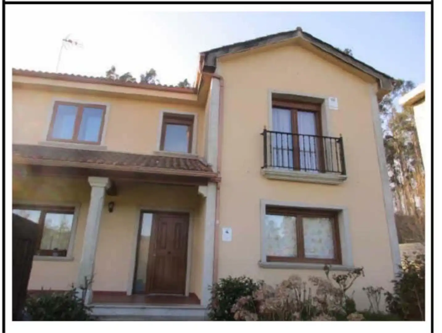 https://static.fotocasa.es/images/anuncio/2026/07/13/190222791/4967773197.jpg?rule=original