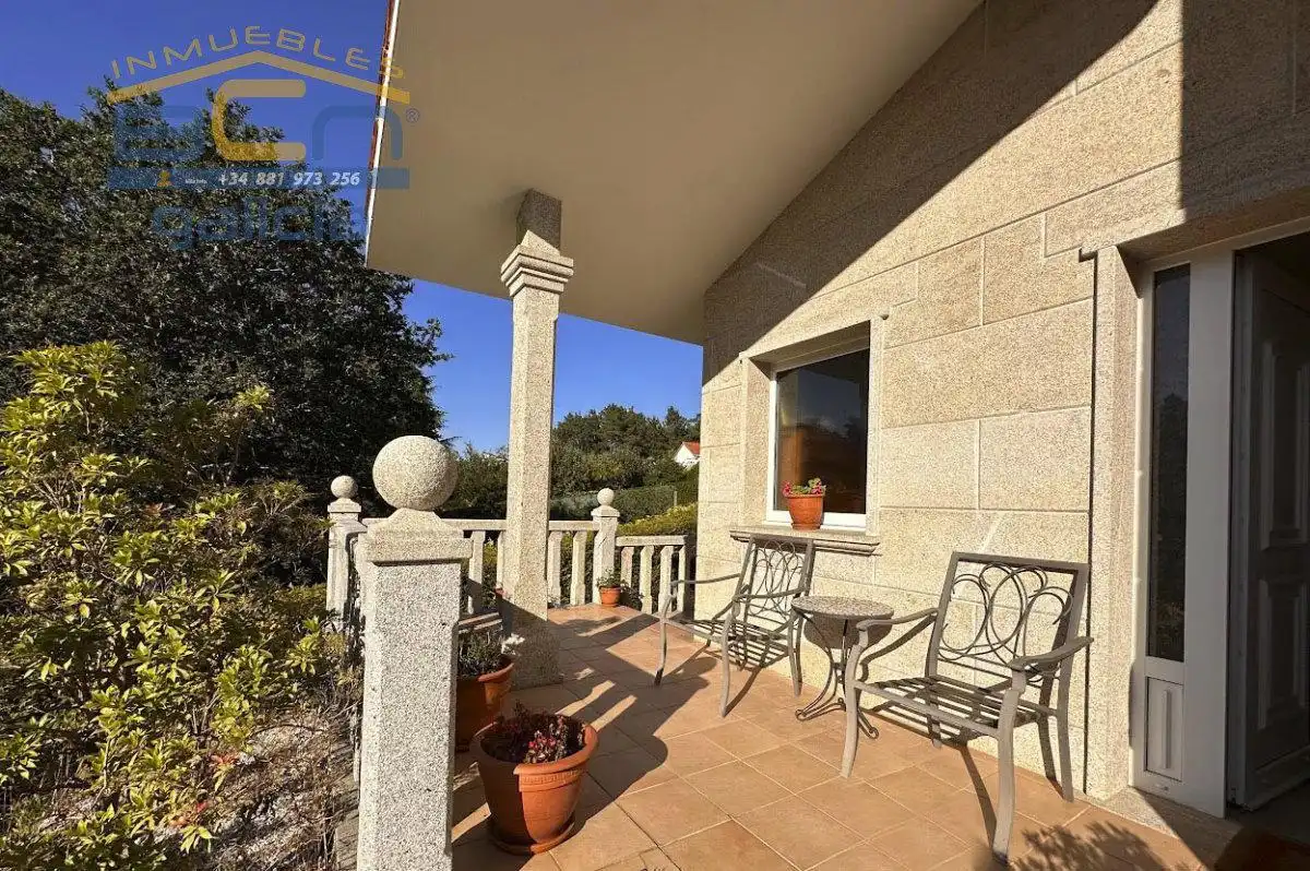 https://static.fotocasa.es/images/ads/49a70b94-7dd5-44c6-96fa-2f3b128e1aec?rule=original