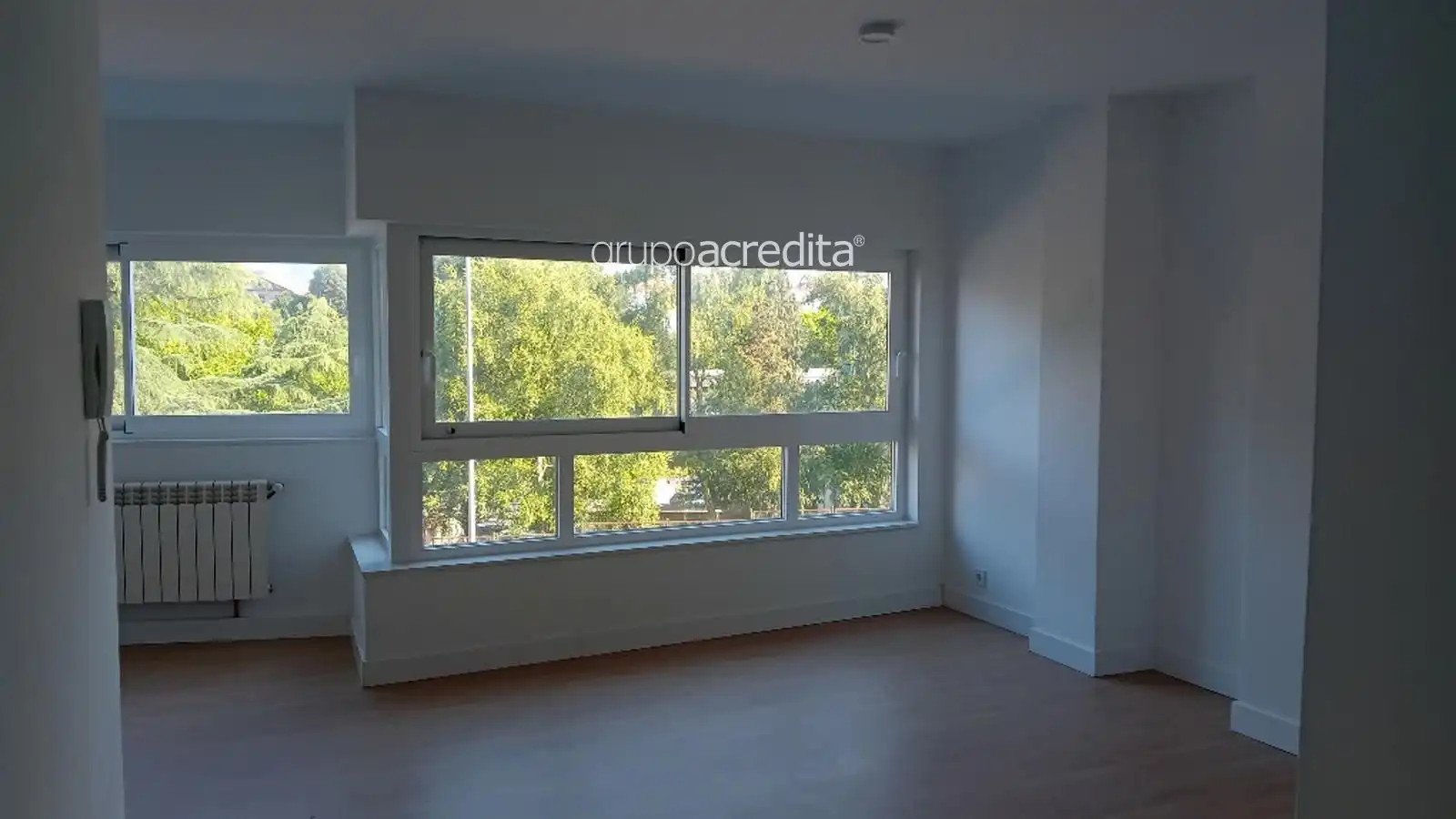 https://static.fotocasa.es/images/ads/e3e80698-27de-4c9f-ba83-2715720823ba?rule=original