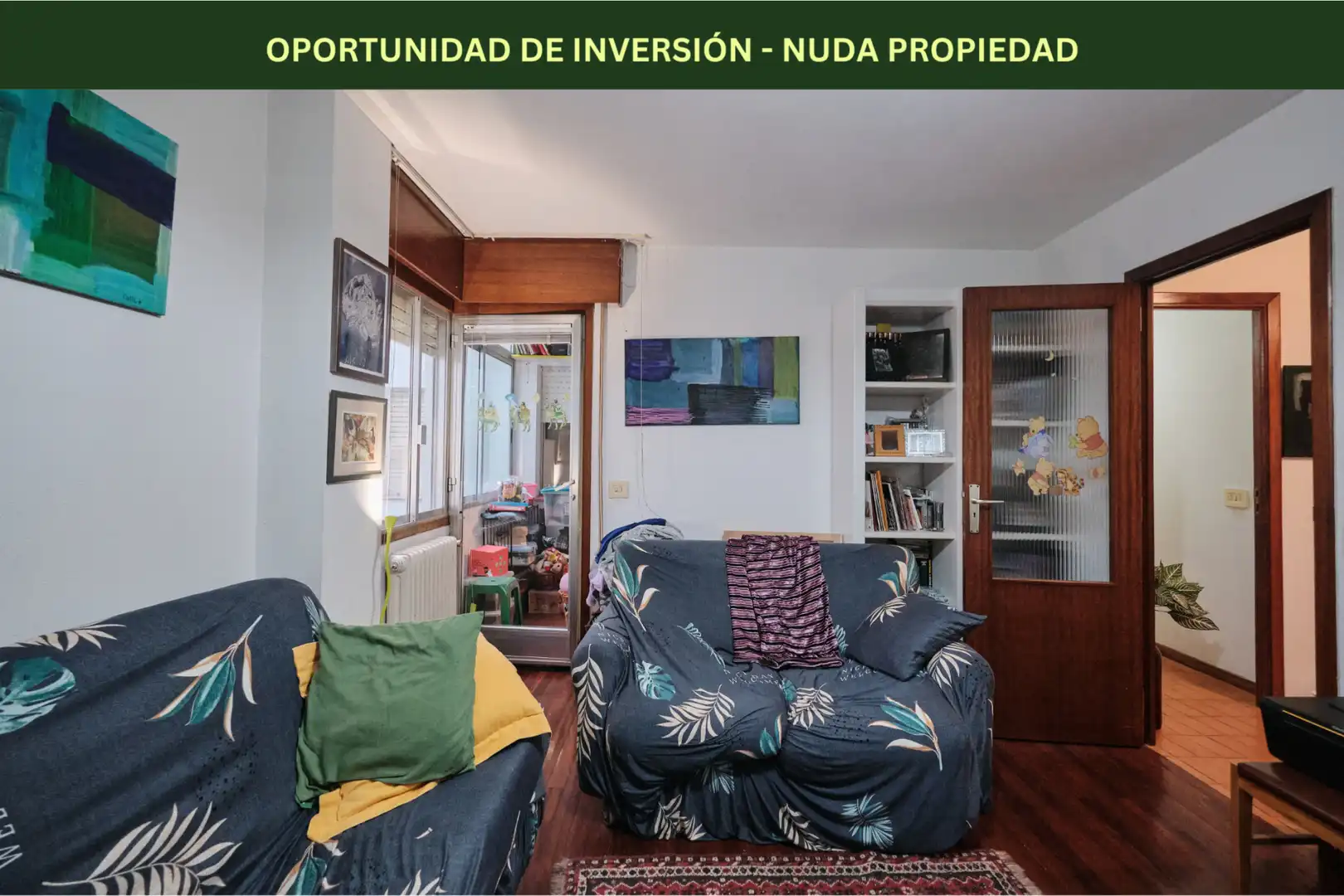 https://static.fotocasa.es/images/ads/3583e9b4-94b6-4b52-90d3-bba02c728544?rule=original