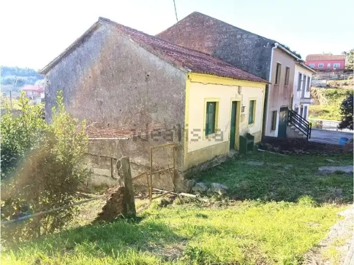 https://static.fotocasa.es/images/ads/0d8eb53b-7ccb-4319-93a5-d4d0a413eace?rule=original