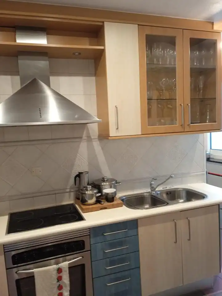 https://static.fotocasa.es/images/ads/9bc71d3e-09ae-4604-a6f2-b50151aca98f?rule=original