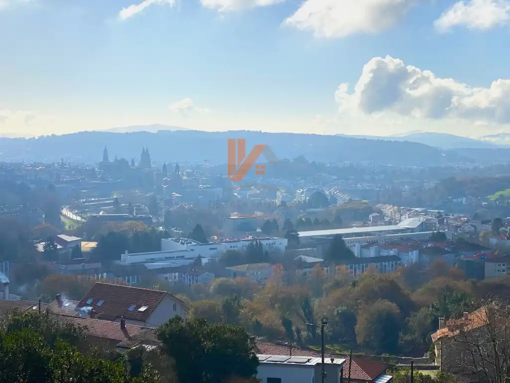 https://static.fotocasa.es/images/ads/974c6329-de4f-4090-ab4f-6f535d7cd633?rule=original