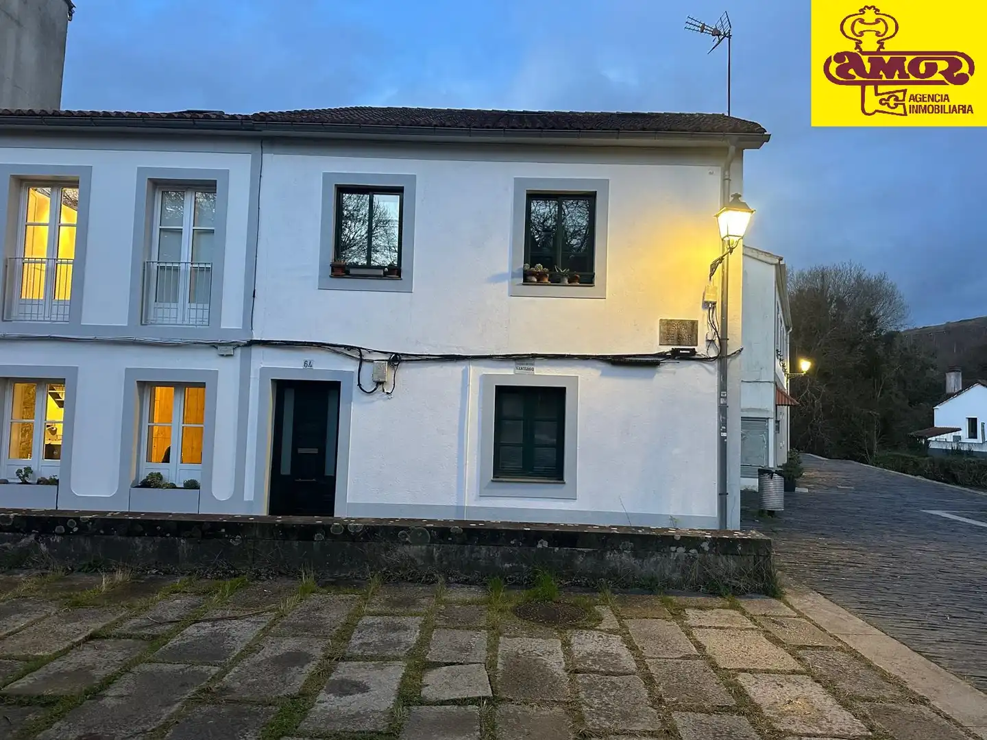 https://static.fotocasa.es/images/ads/6f6f98dc-8546-42b0-ae8c-8031b5bf2e4d?rule=original