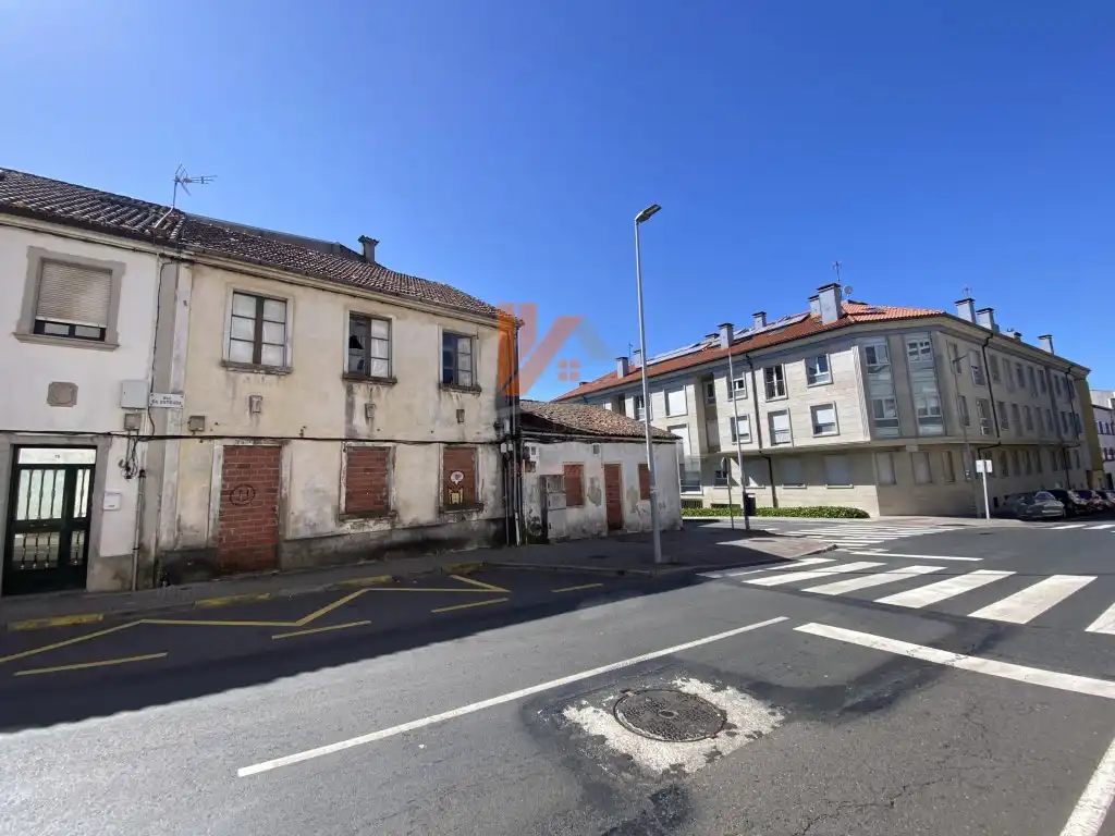https://static.fotocasa.es/images/ads/70437b03-528b-4046-bd22-0ebe8651b927?rule=original
