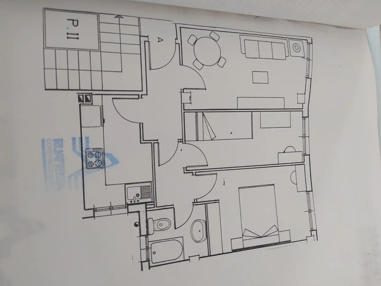 https://static.fotocasa.es/images/anuncio/2026/07/19/190273131/4972103043.jpg?rule=original
