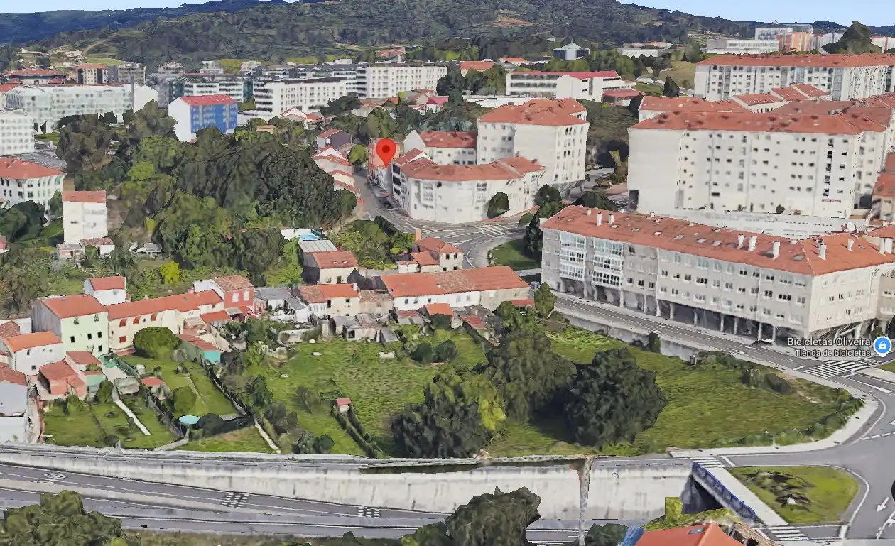https://static.fotocasa.es/images/ads/574ce367-c7e8-489b-a720-8489b83f2eab?rule=original