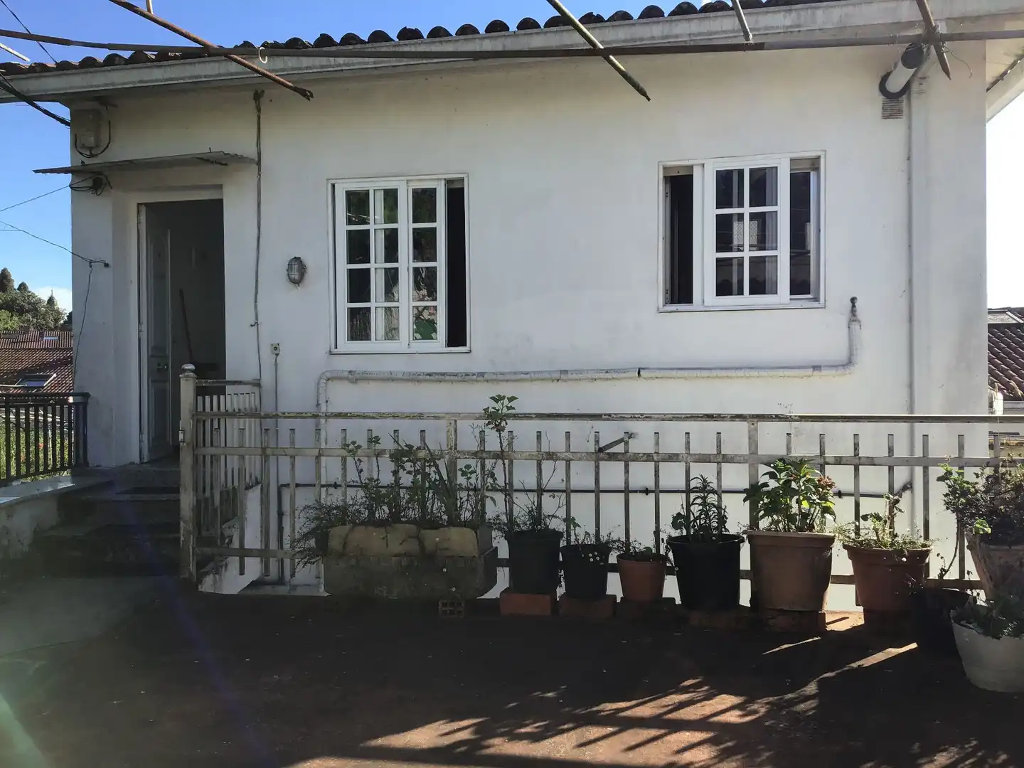 https://static.fotocasa.es/images/ads/c6dbca8e-969d-4baf-8bcf-f217abcc606e?rule=original