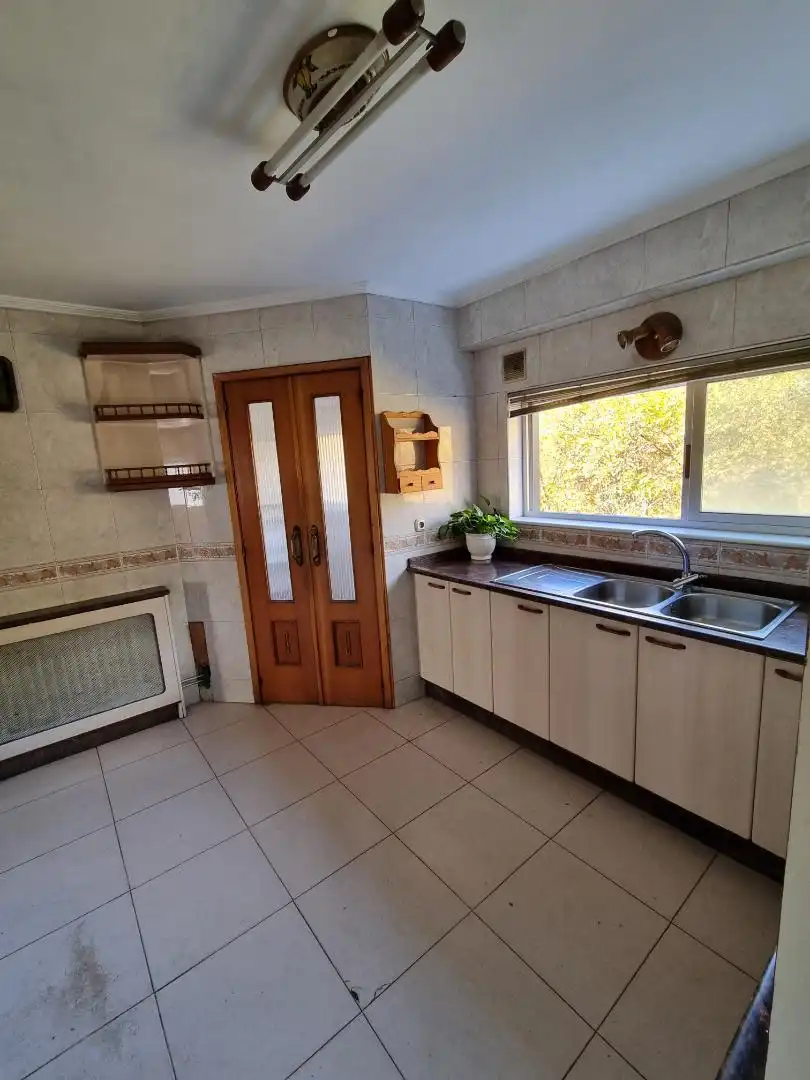 https://static.fotocasa.es/images/anuncio/2026/01/31/188715161/4835595007.jpg?rule=original
