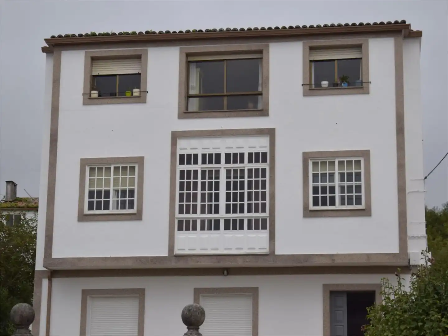 https://static.fotocasa.es/images/anuncio/2023/11/05/179667013/3478975322.jpg?rule=original