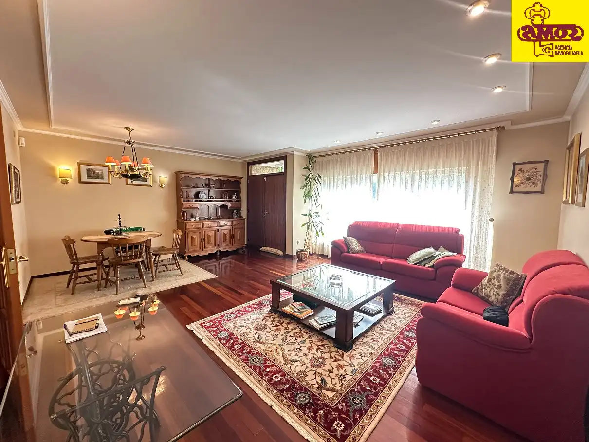 https://static.fotocasa.es/images/ads/3e0bb5aa-7a4f-46dd-9960-d79c40030b31?rule=original