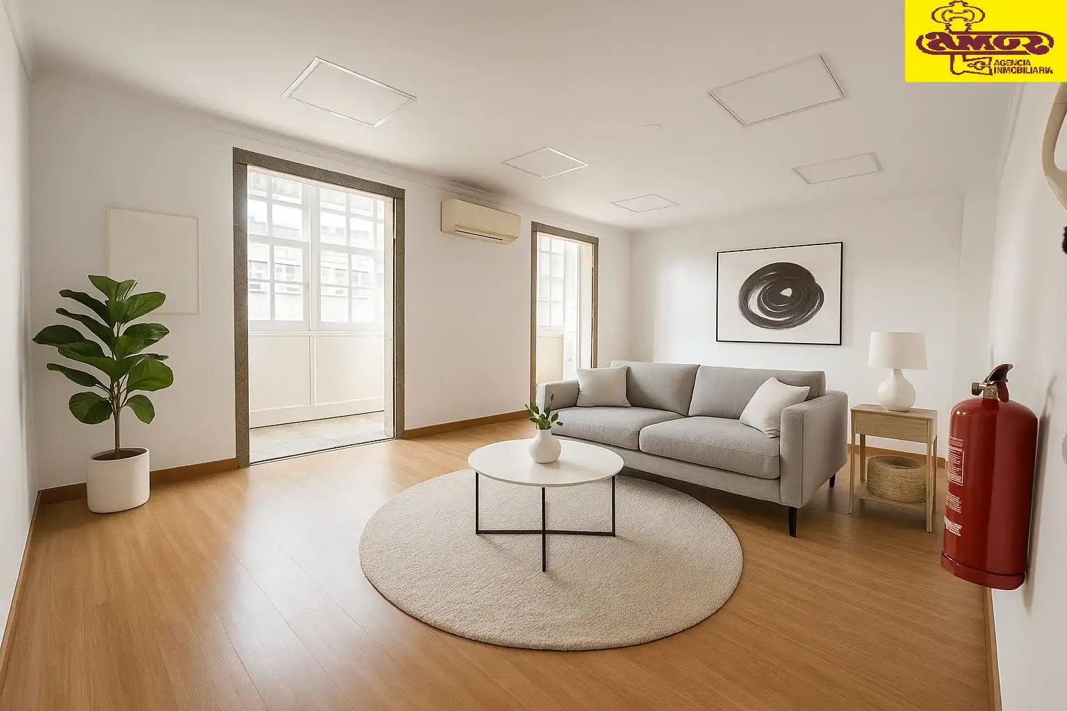 https://static.fotocasa.es/images/ads/7ab68de7-7341-44bb-9c3e-26b17f72b8c3?rule=original