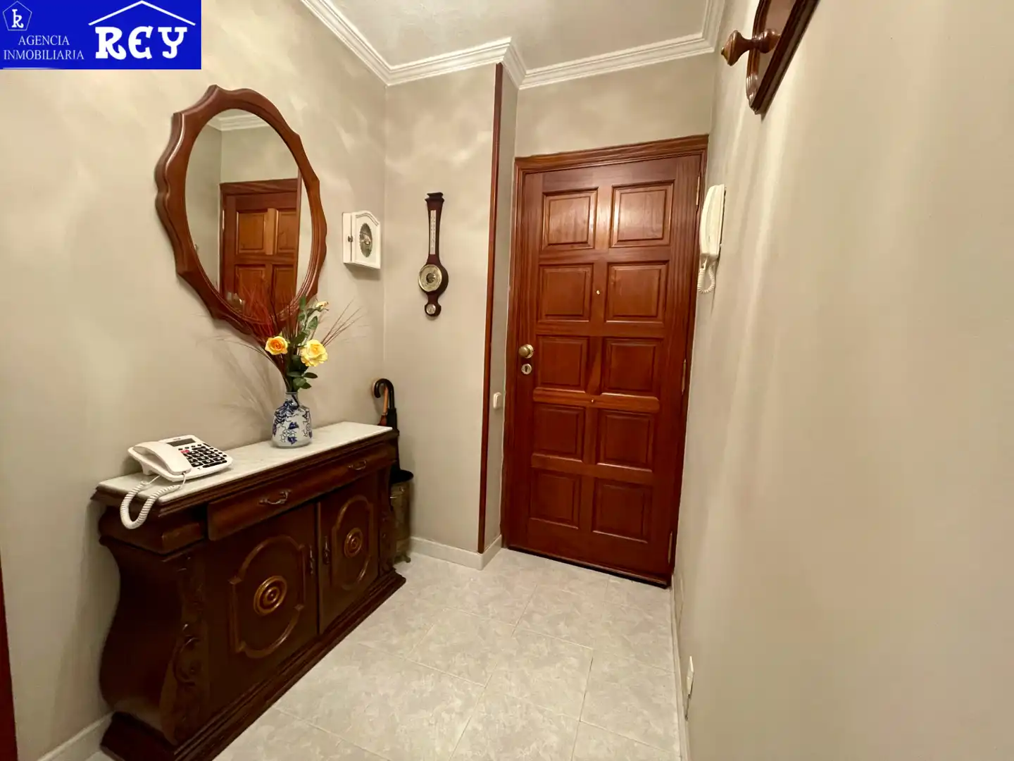https://static.fotocasa.es/images/ads/5f66514f-9867-42ce-92ba-51aef6f96faf?rule=original