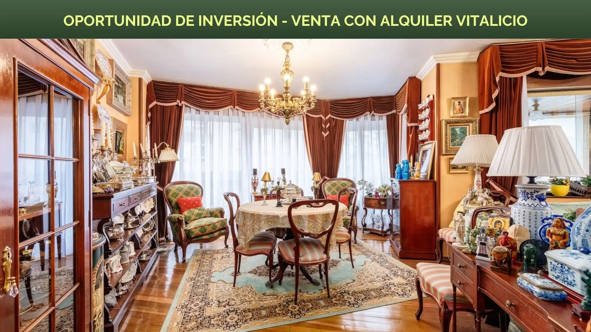 https://static.fotocasa.es/images/ads/fb9215a6-7bdf-49b7-ae5f-62e52c529d39?rule=original
