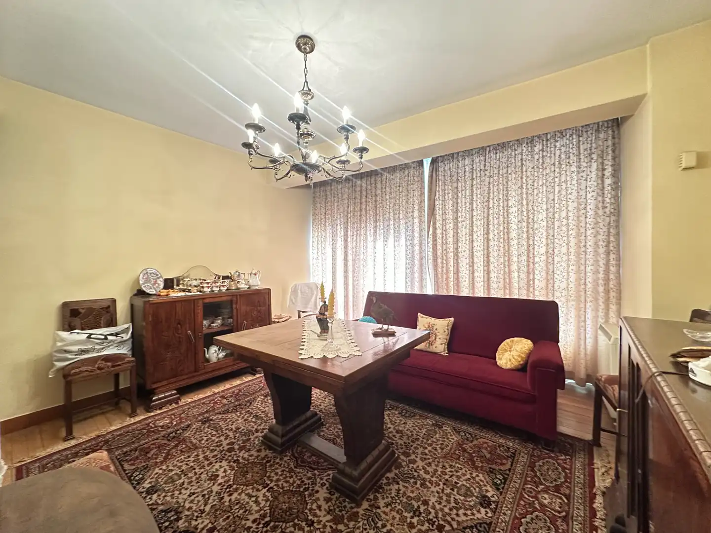 https://static.fotocasa.es/images/ads/a6f742f9-2c94-4d69-a56e-87d77d0e141e?rule=original