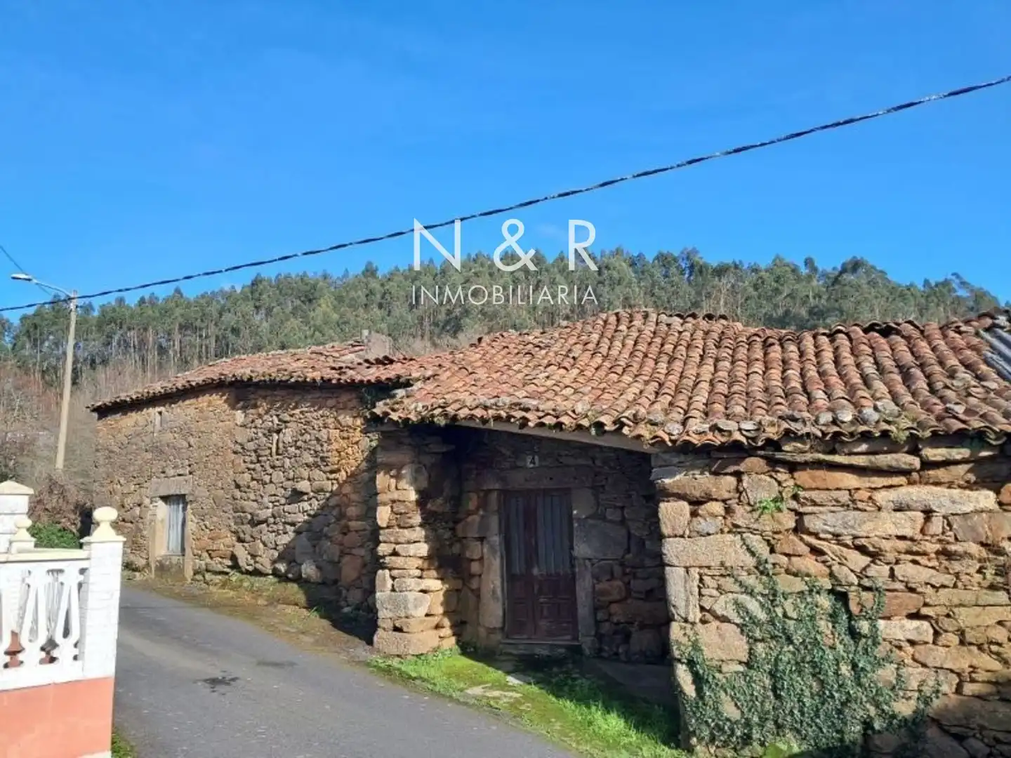 https://static.fotocasa.es/images/ads/88fd403a-c5a9-44f5-b89d-90fc3418b608?rule=original