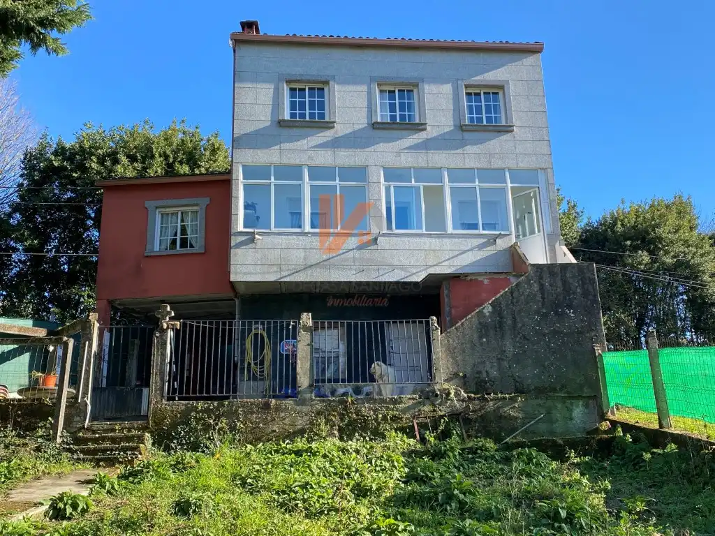 https://static.fotocasa.es/images/ads/7325a67f-e928-4eeb-998d-d7ae2a616e2a?rule=original