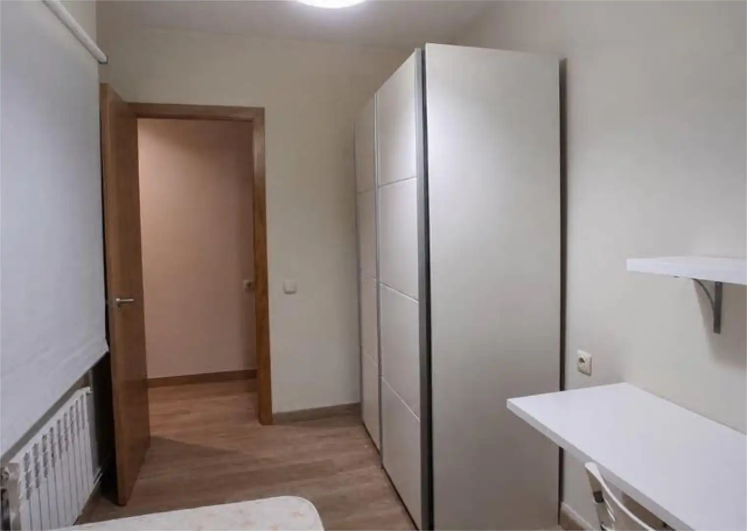 https://static.fotocasa.es/images/anuncio/2026/07/28/190350357/4978523992.jpg?rule=original