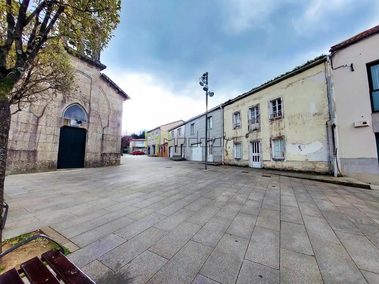 https://static.fotocasa.es/images/ads/fcc8bb92-d24b-4d80-80b6-aa0dbb734fc8?rule=original