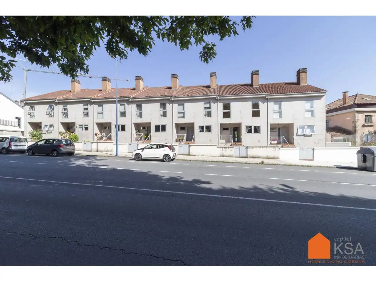 https://static.fotocasa.es/images/ads/a049407e-b1a3-47aa-9513-68ae7a92430c?rule=original