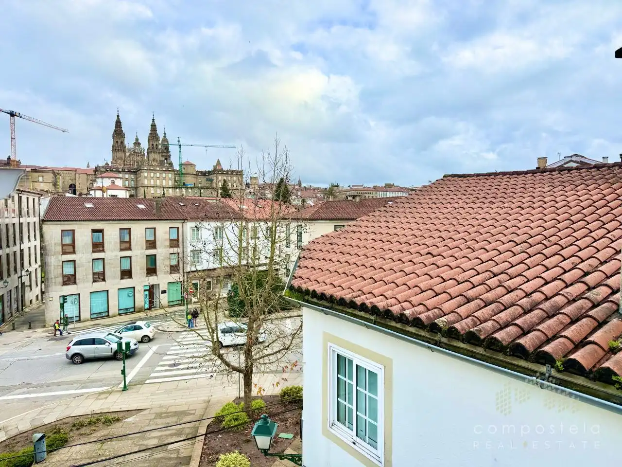 https://static.fotocasa.es/images/ads/82bb00b2-0b80-4b57-8f46-21f28a843065?rule=original