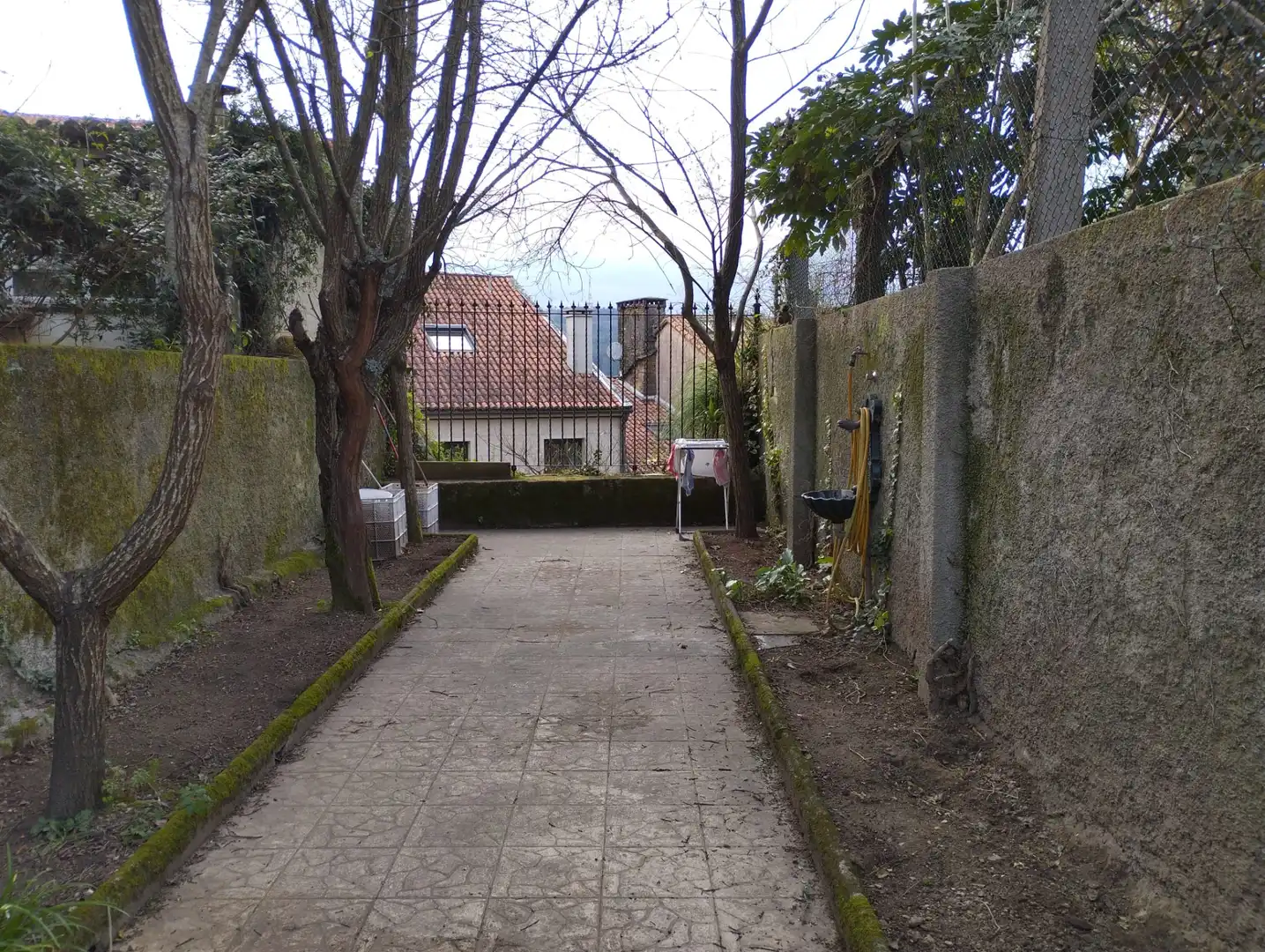 https://static.fotocasa.es/images/ads/8c9fb0a6-1cec-4b8f-b1ee-1f9ec5e68bb5?rule=original
