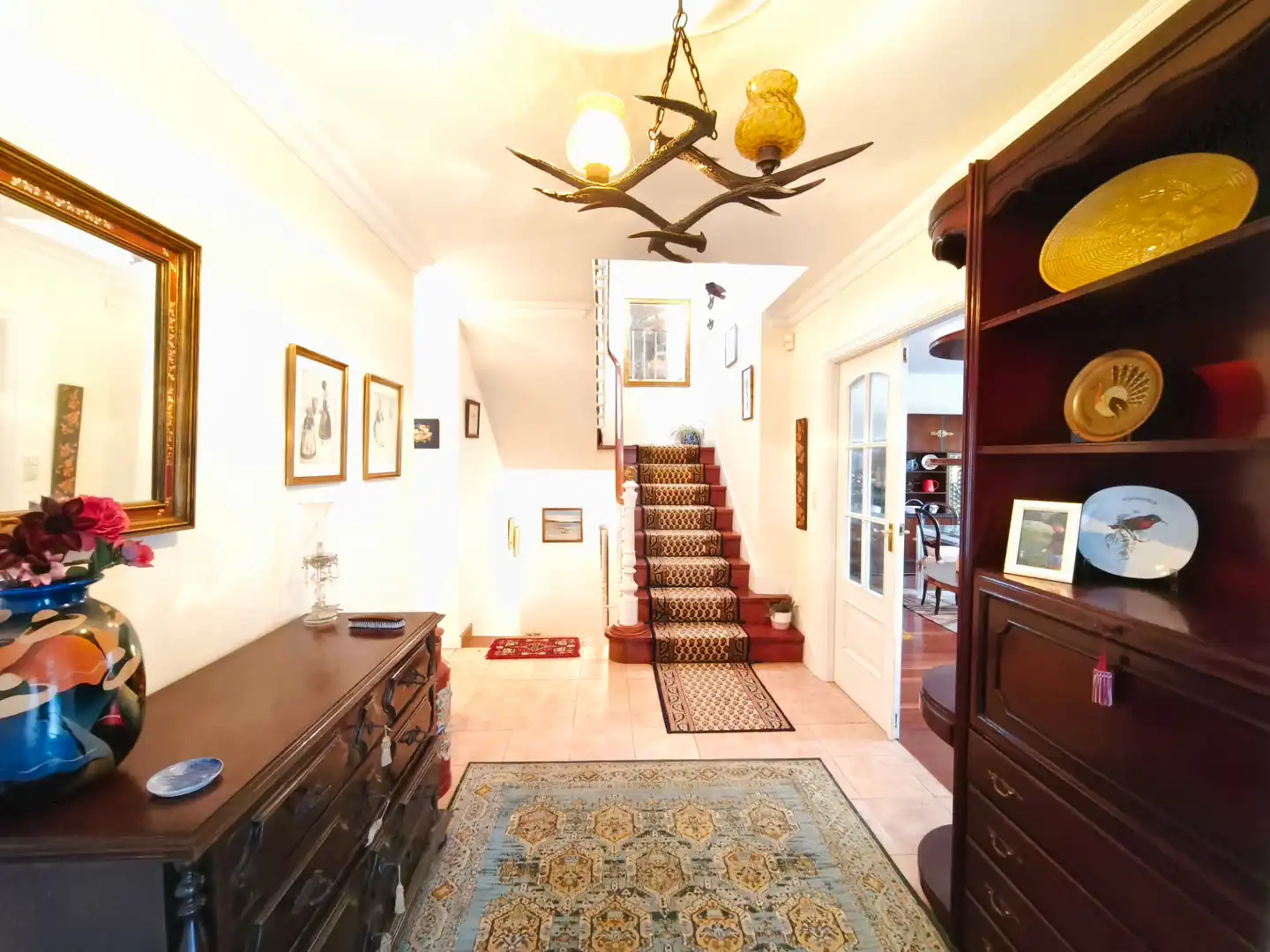 https://static.fotocasa.es/images/ads/1a177ea9-677c-458e-93de-f879b6a796ca?rule=original