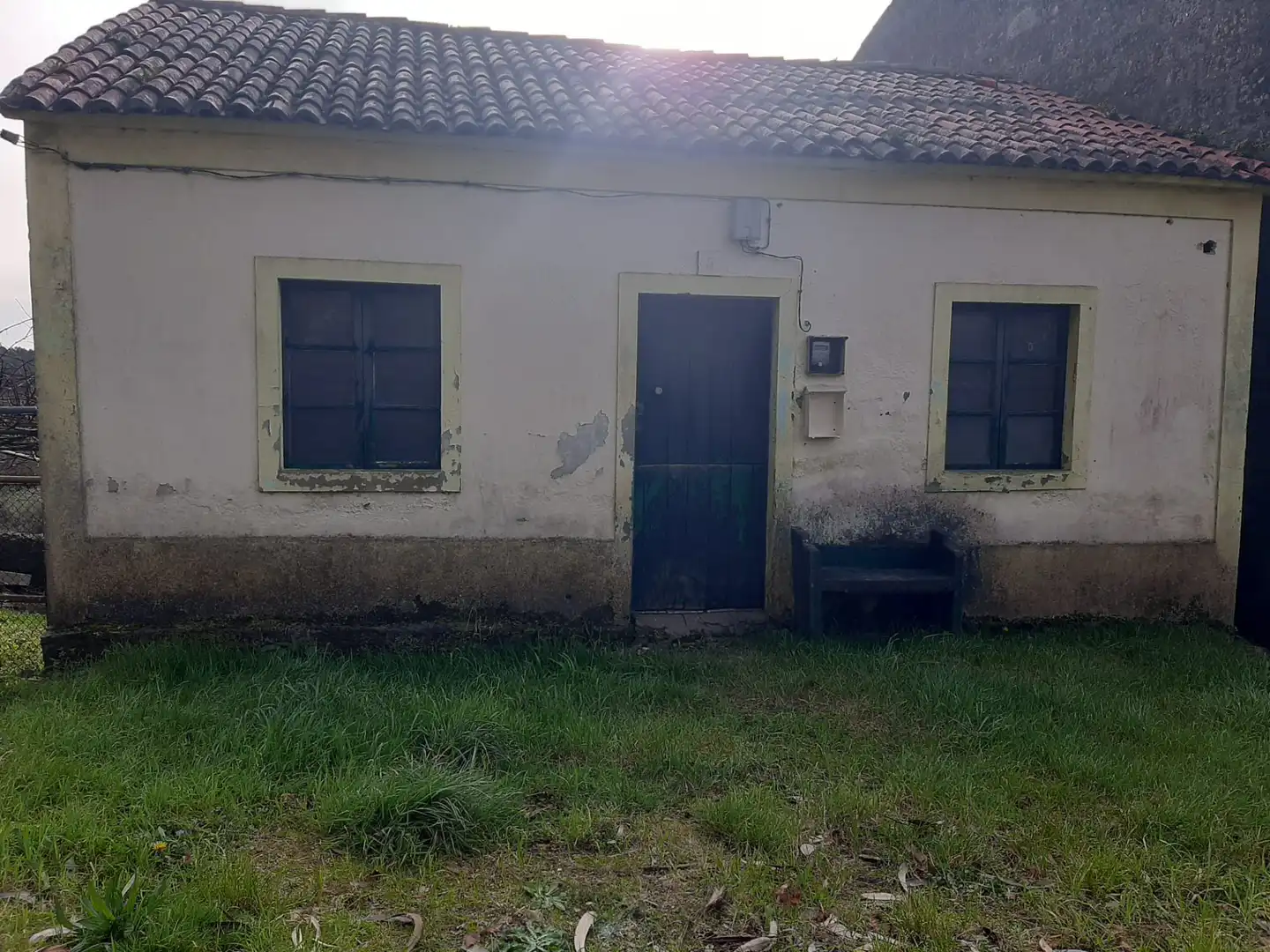 https://static.fotocasa.es/images/ads/2cfeff71-0f40-488f-a216-fdbd8a2cc1c2?rule=original