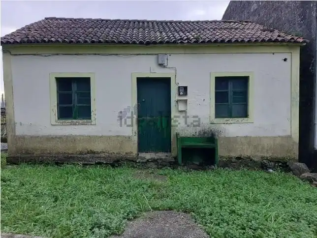 https://static.fotocasa.es/images/ads/89e8bf05-3925-4583-988d-04ecf62cd848?rule=original