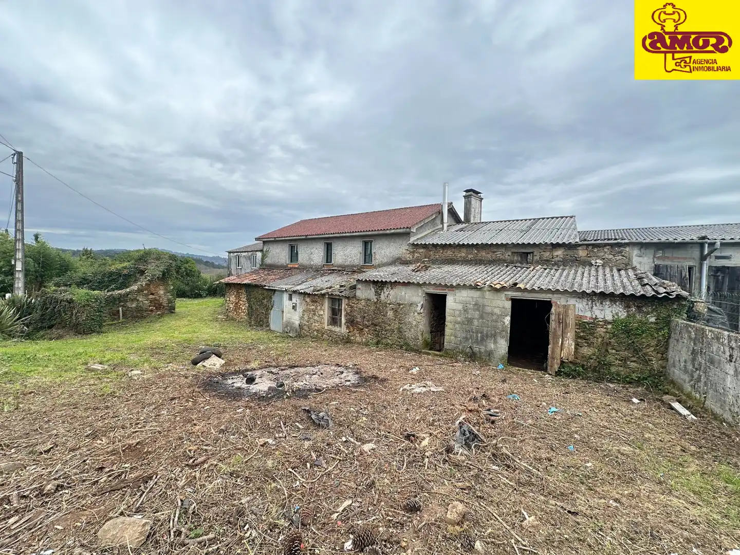 https://static.fotocasa.es/images/ads/3de683df-0c08-4173-b163-34c95c67ce20?rule=original