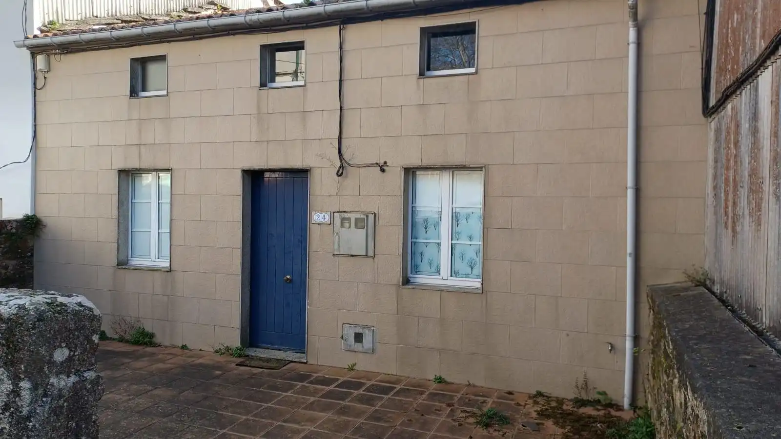 https://static.fotocasa.es/images/ads/f4941145-9cd1-43df-9076-2f8e21773646?rule=original