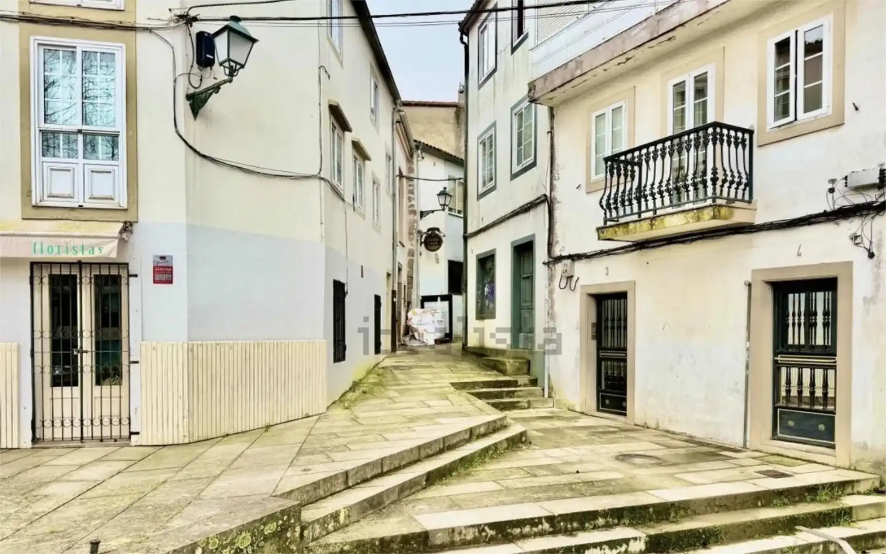 https://static.fotocasa.es/images/anuncio/2026/02/15/188848548/4846972066.jpg?rule=original