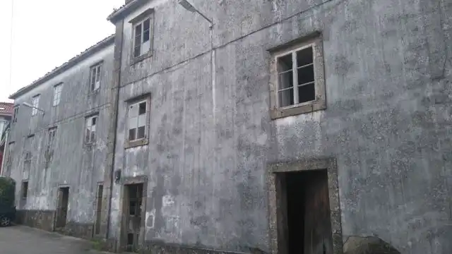https://static.fotocasa.es/images/ads/f4a7410c-50aa-4cda-8eb9-abeb65174a81?rule=original