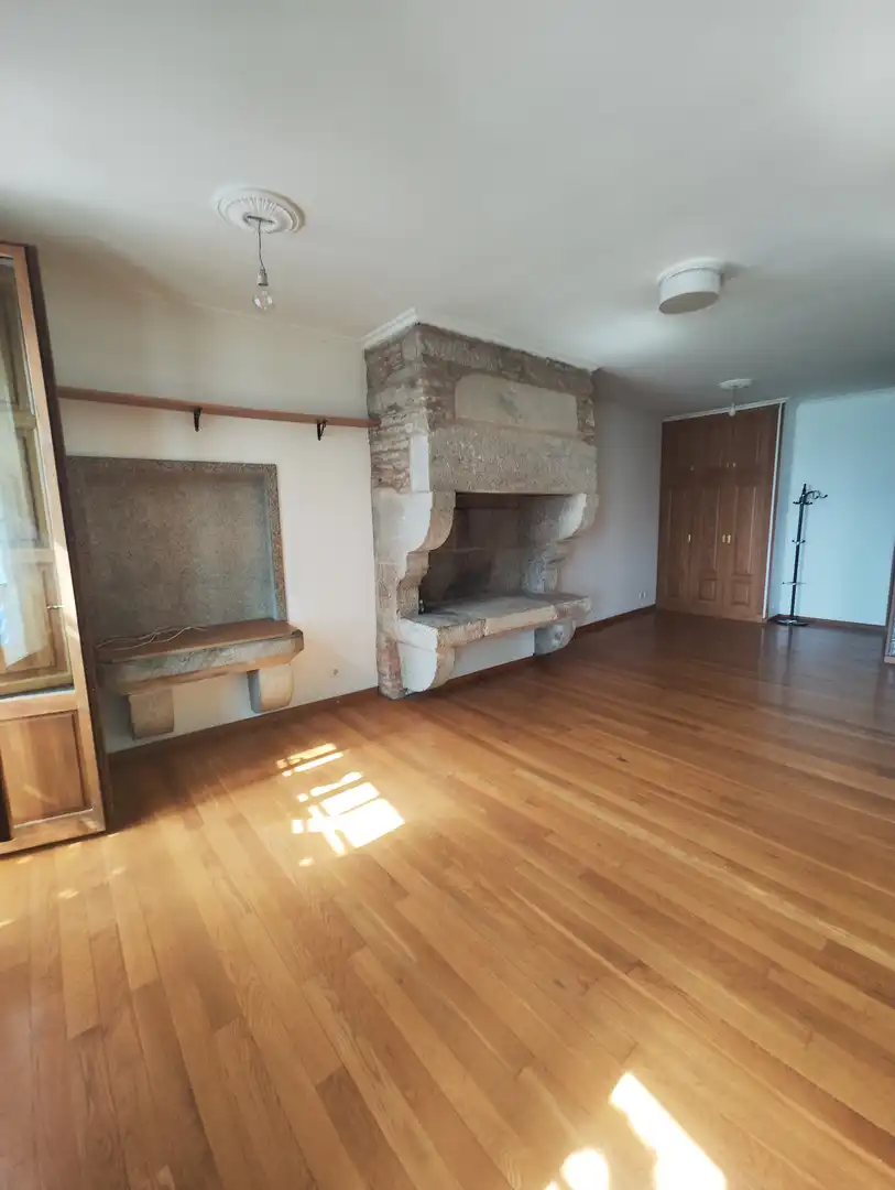 https://static.fotocasa.es/images/ads/10507332-70c8-4c43-8299-5aba59922ec2?rule=original