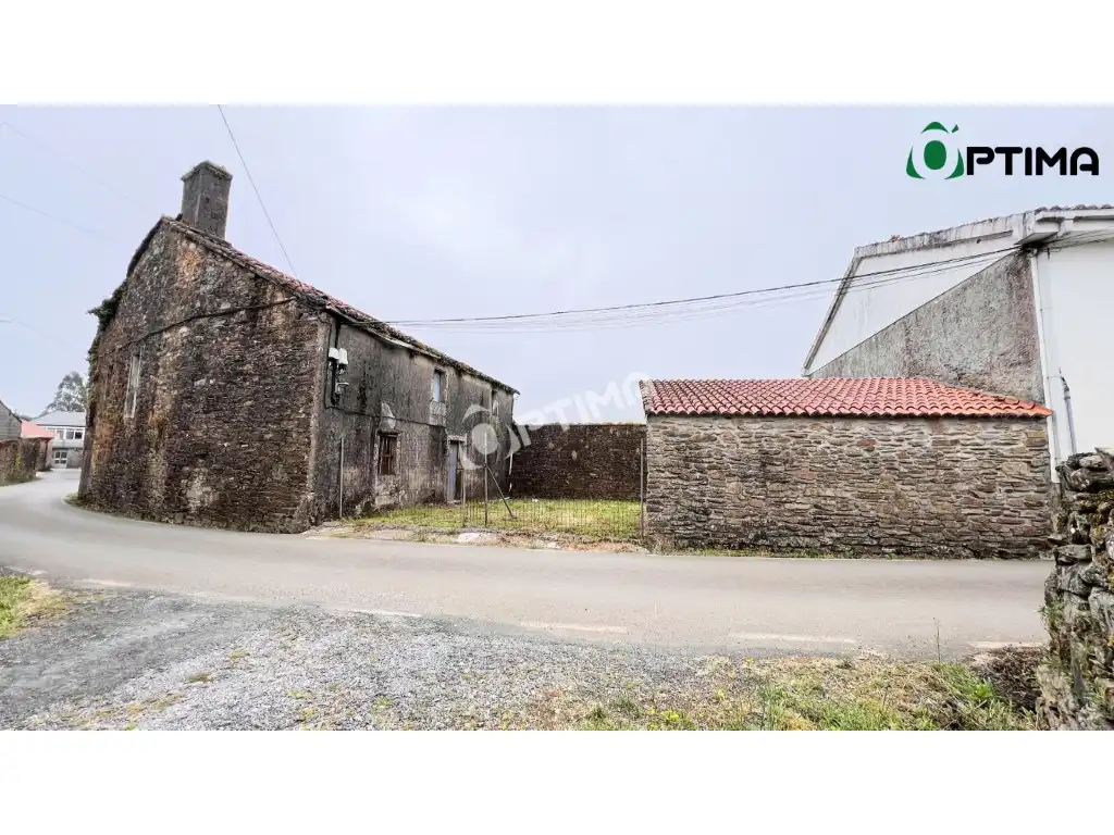 https://static.fotocasa.es/images/ads/6515c23a-6c1a-45e5-8240-05d4eb53d6ba?rule=original