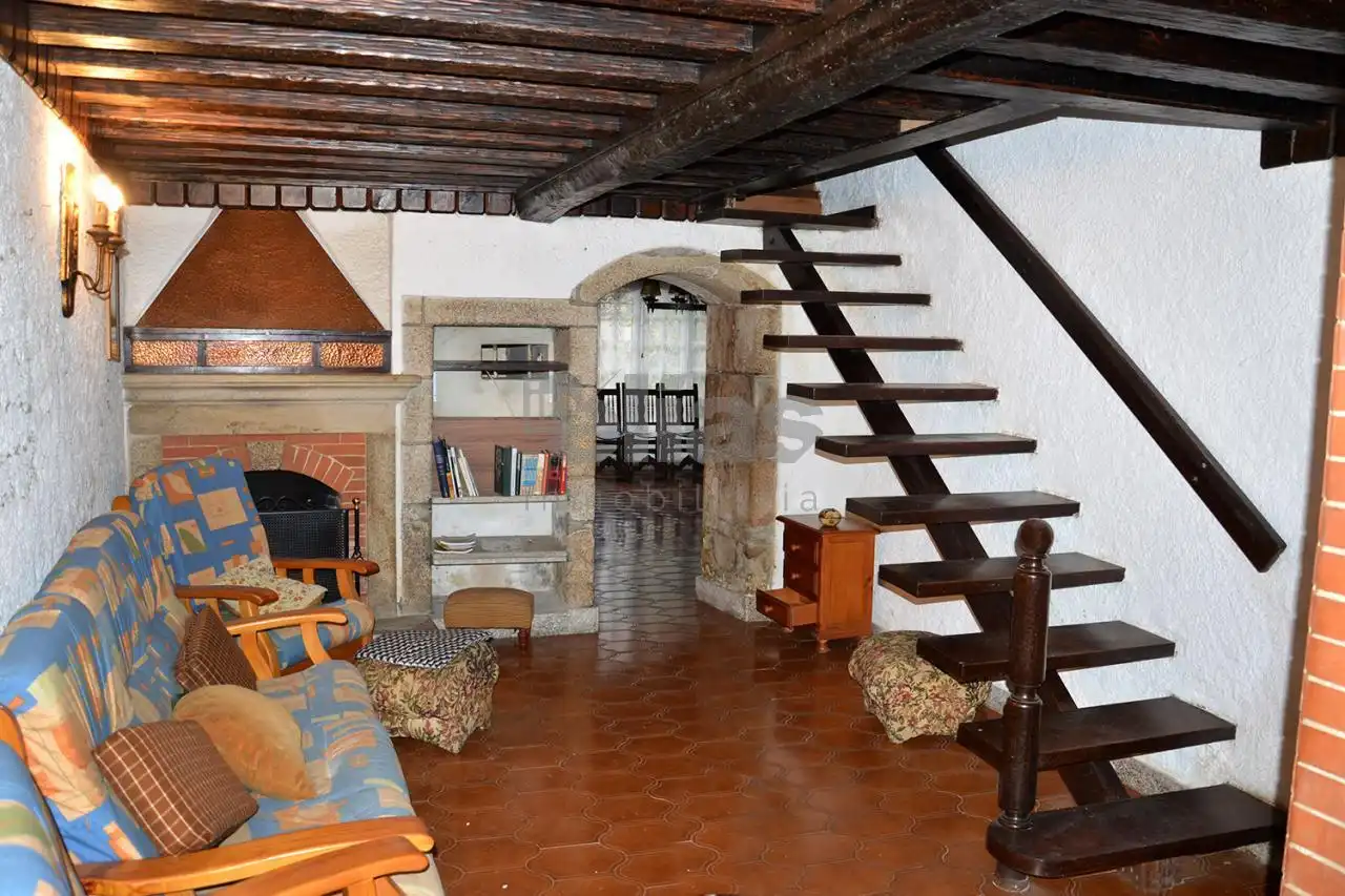 https://static.fotocasa.es/images/ads/5241715f-8a35-4673-972c-52d7d3610434?rule=original