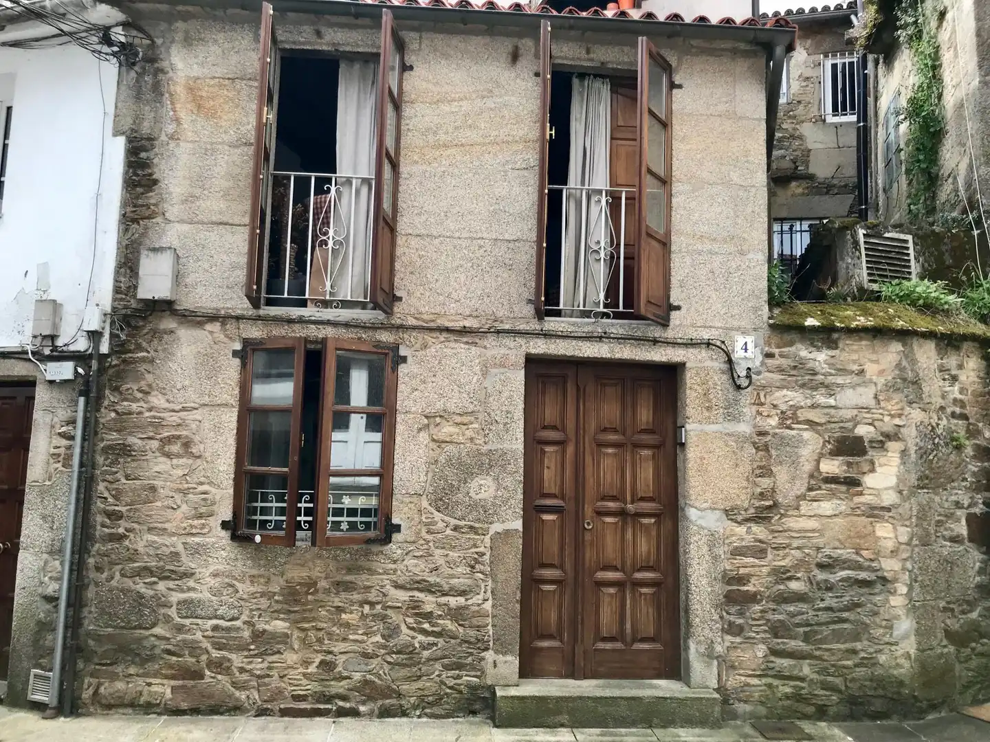 https://static.fotocasa.es/images/ads/adad6034-f9e3-493f-b18e-cb67c8419280?rule=original