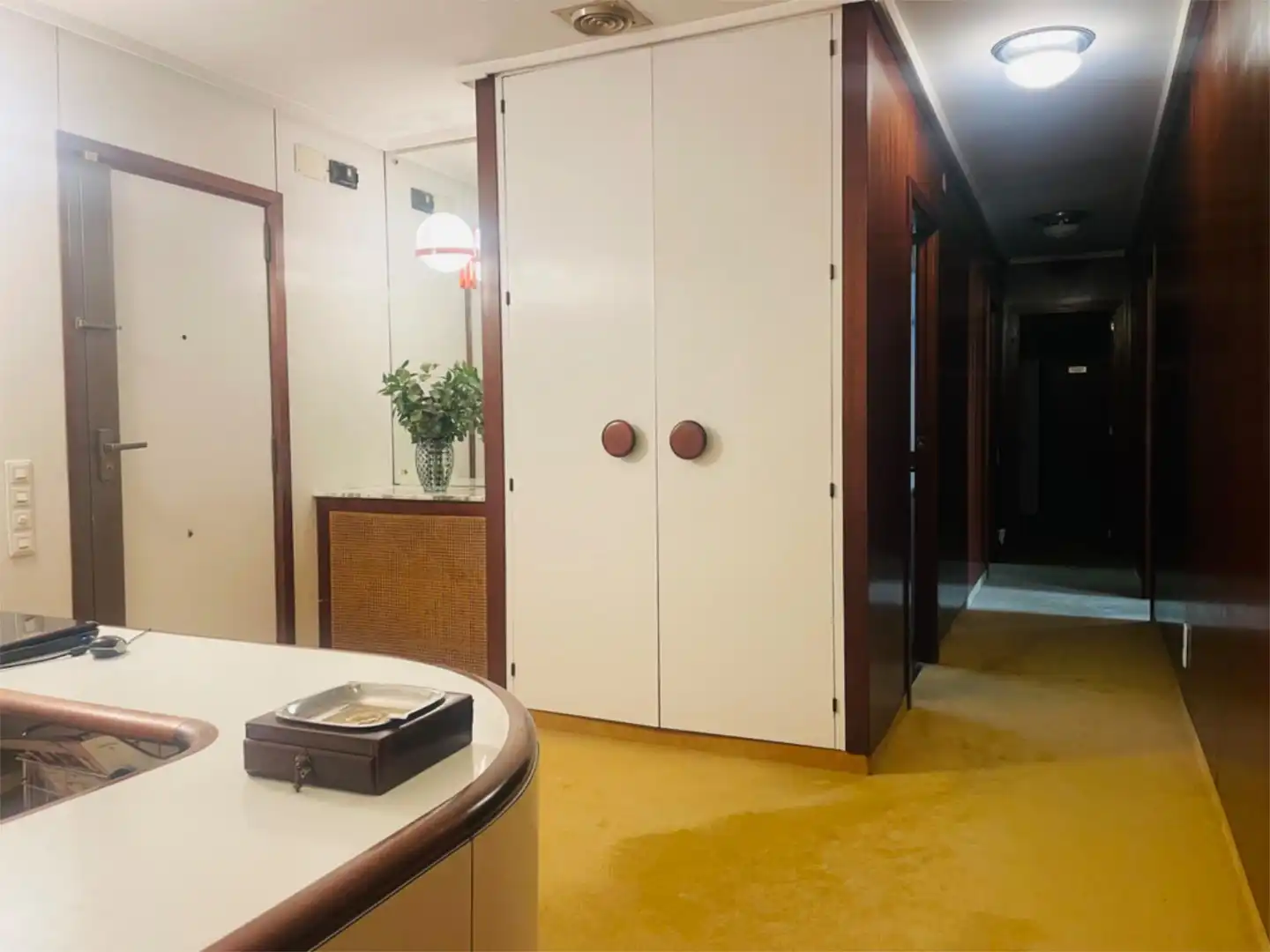 https://static.fotocasa.es/images/anuncio/2026/03/23/189189138/4870354567.jpg?rule=original