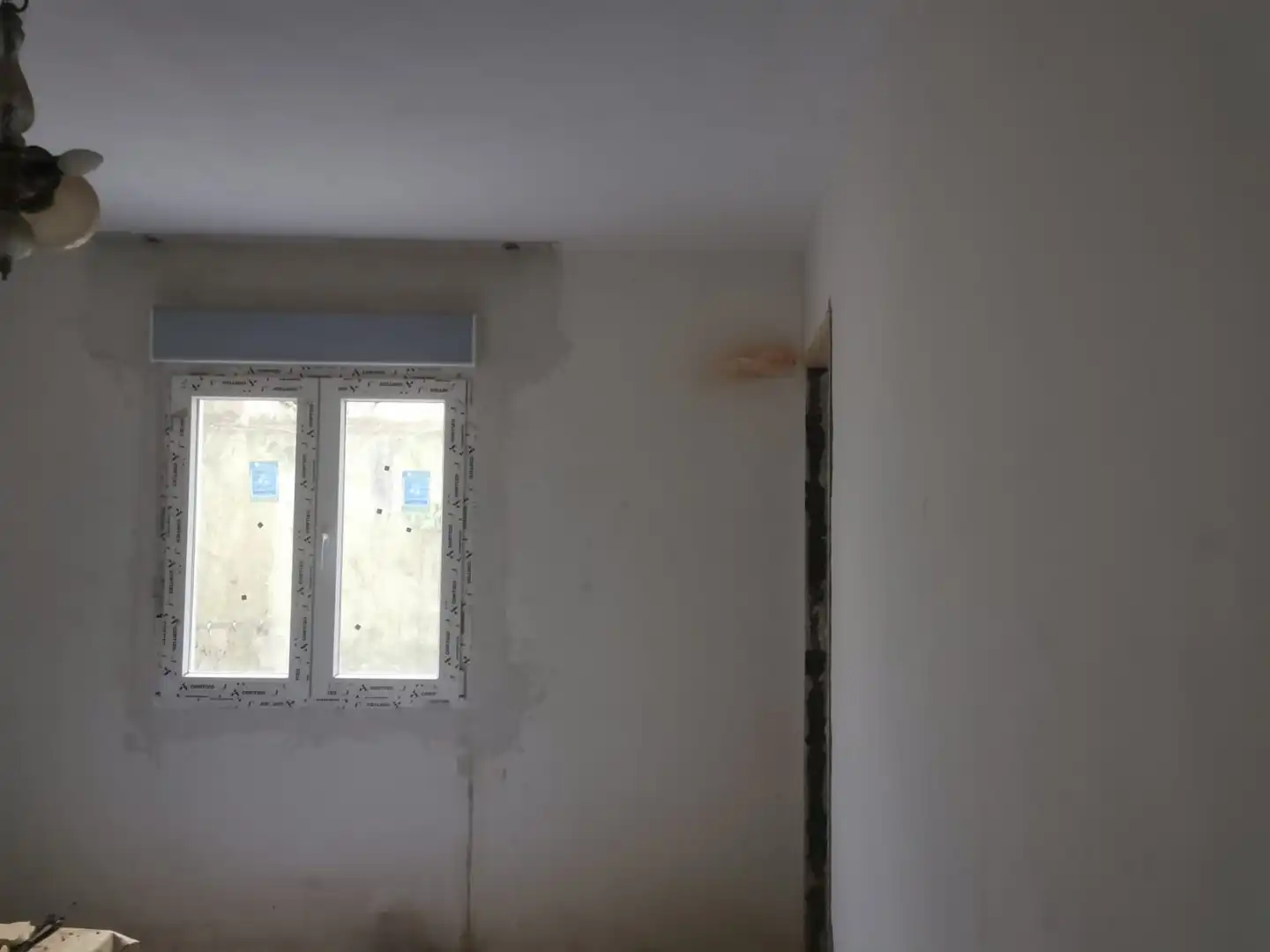 https://static.fotocasa.es/images/ads/6d4cbc0a-784a-4f1f-8803-54cfa919a833?rule=original