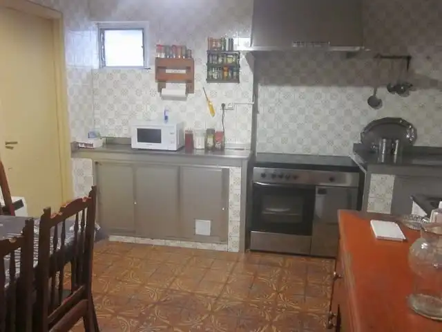 https://static.fotocasa.es/images/ads/85cd34bc-b534-4c41-a9ba-ec65114b2ec5?rule=original