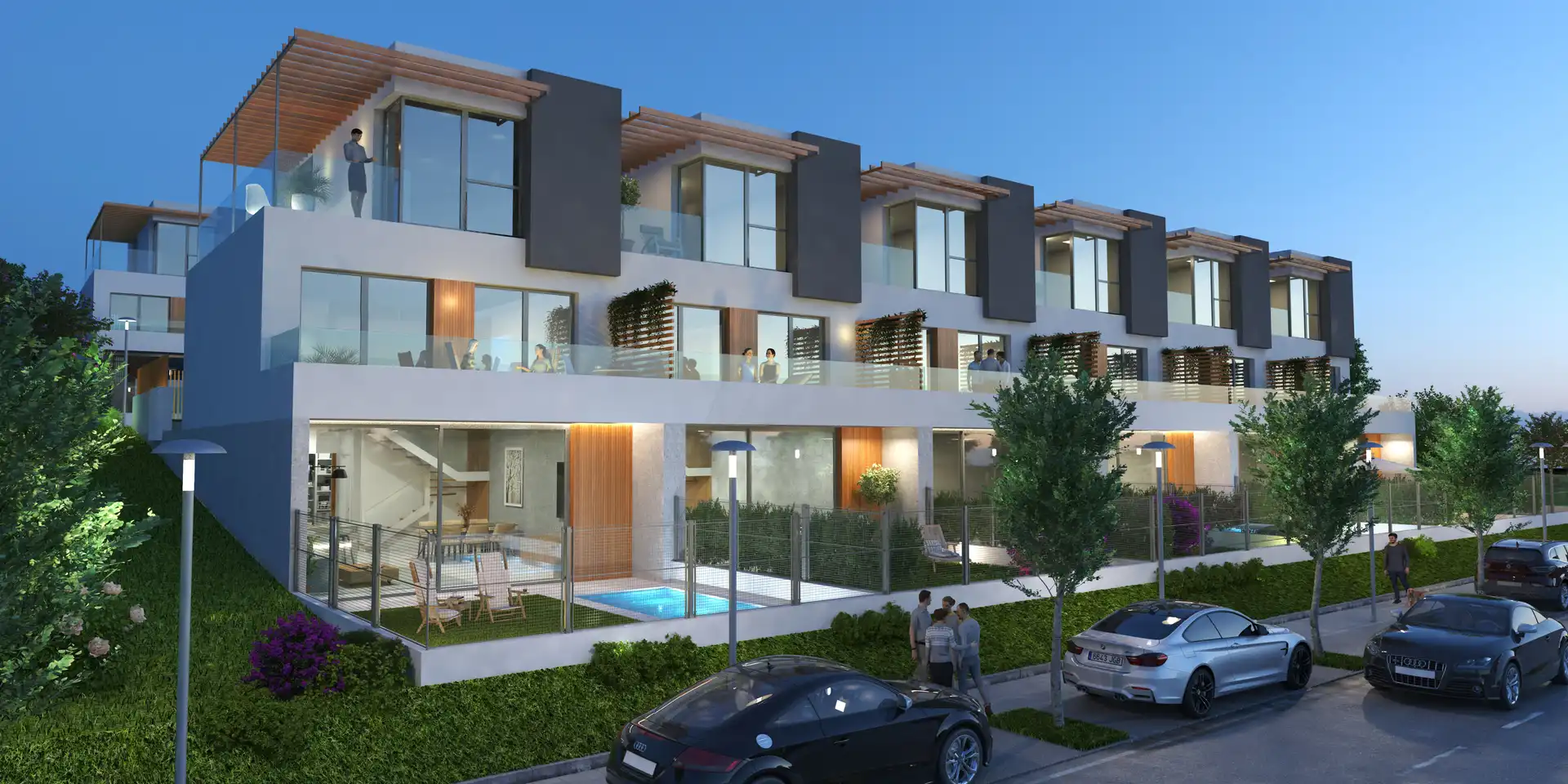 https://static.fotocasa.es/images/ads/9c8541b7-e85f-4812-906f-439aad4a36e8?rule=original