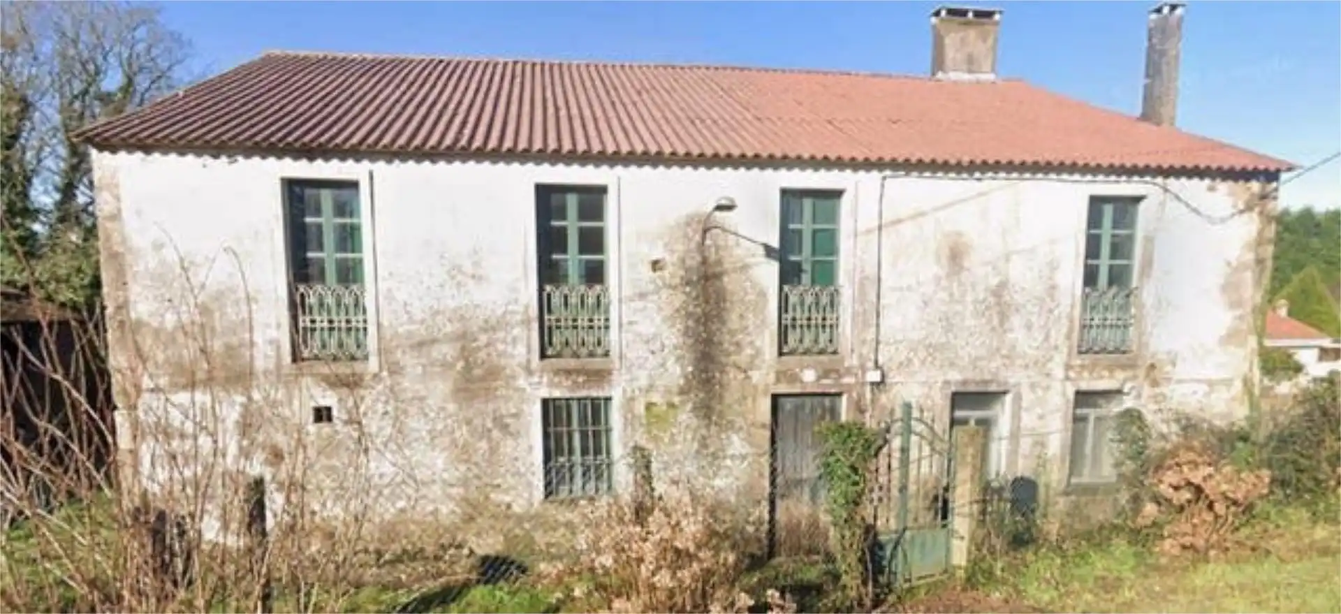 https://static.fotocasa.es/images/anuncio/2026/07/19/190270951/4972034374.jpg?rule=original
