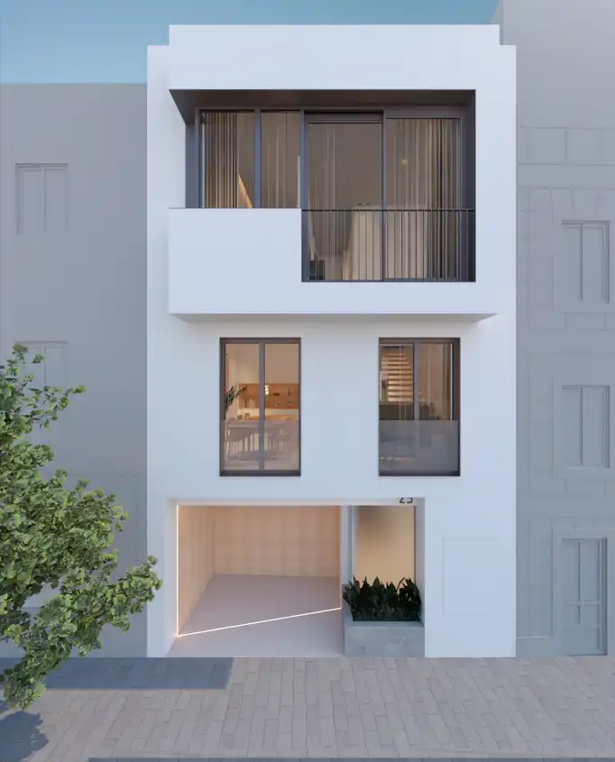 https://static.fotocasa.es/images/ads/b953773e-3c4d-49fa-a428-c67f9dfb2e95?rule=original