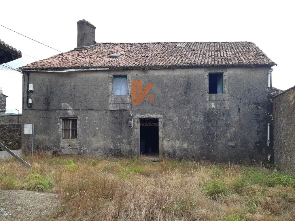 https://static.fotocasa.es/images/ads/691549bd-503e-42c8-a794-d77c786bbfab?rule=original