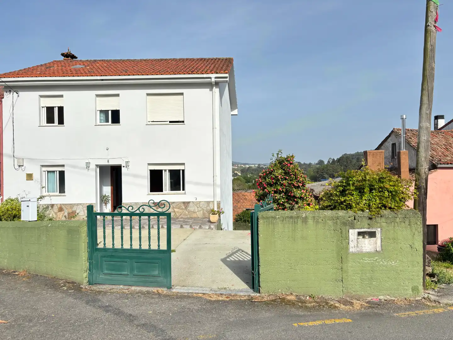 https://static.fotocasa.es/images/ads/fa31ad1f-c856-4db6-9bbd-5c75bc429915?rule=original
