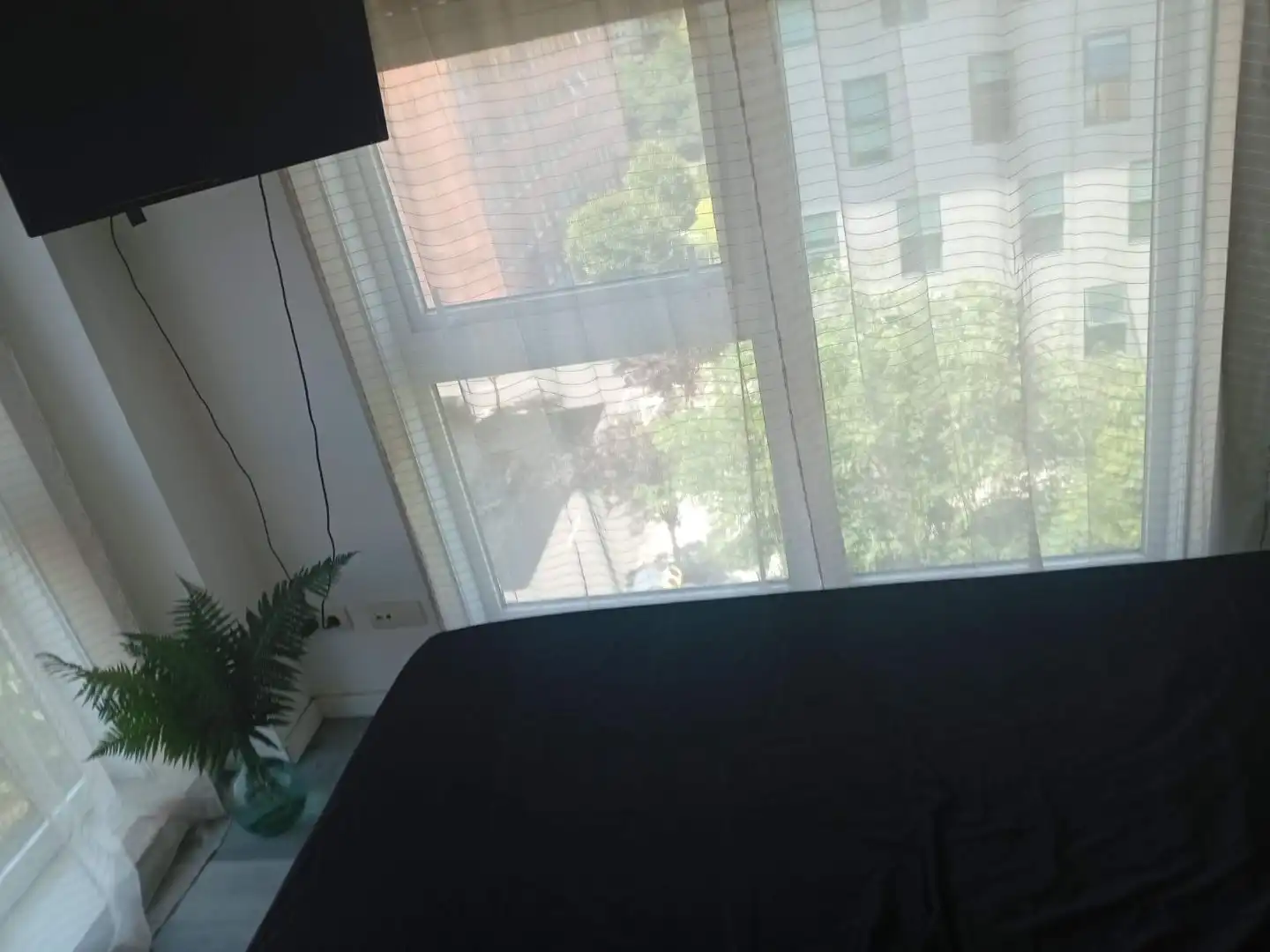 https://static.fotocasa.es/images/anuncio/2026/07/02/190135410/4959636609.jpg?rule=original