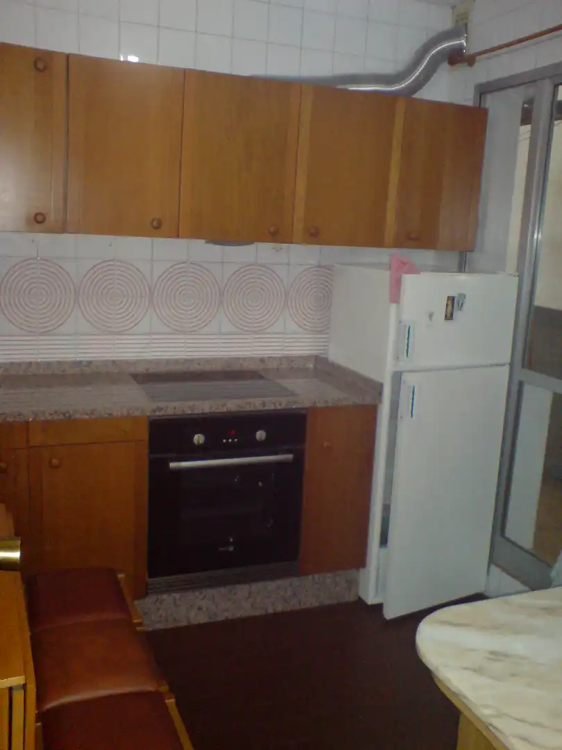 https://static.fotocasa.es/images/ads/fef917d0-b62d-450b-87a9-d4166fbcce27?rule=original
