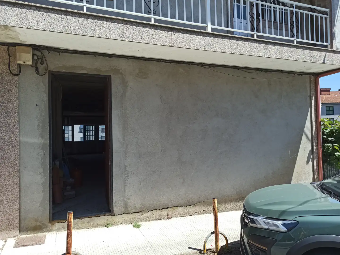 https://static.fotocasa.es/images/ads/89c83c40-0deb-486d-8611-b05a735d1e60?rule=original